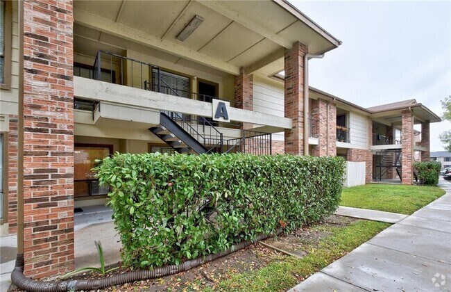 Building Photo - 1705 Crossing Pl Unit 112 A Rental
