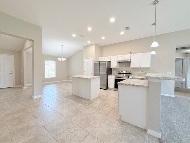 Photo - 15712 SW 37th Cir