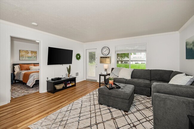 Photo - 22855 E Country Vista Dr