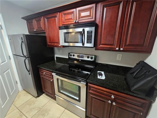 Photo - 2205 Santa Fe Pkwy
