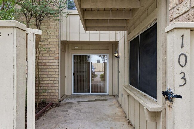 Photo - 8340 Fathom Cir Unit 103