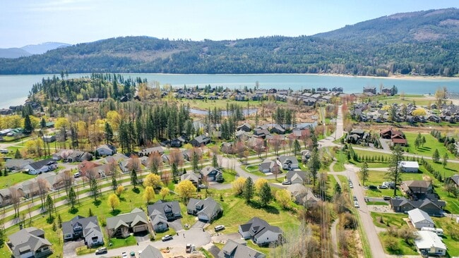 Photo - Beautiful Dover Bay Home - Rent reduced to...