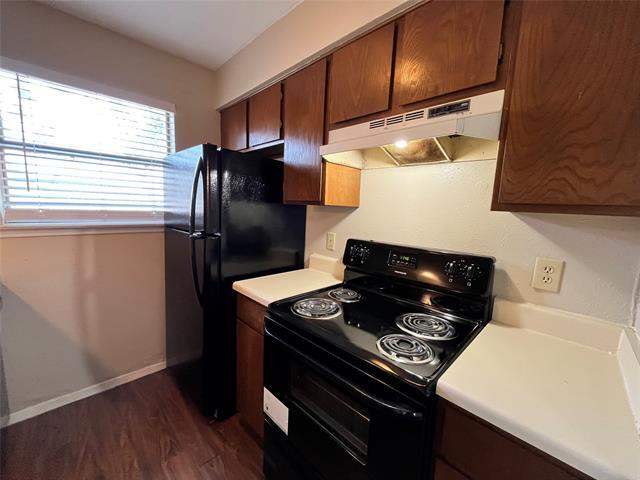Photo - 2526 W Prairie St Unidad 108
