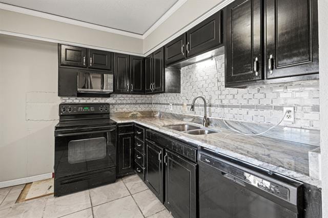 5634 Boca Raton Blvd Unit 209