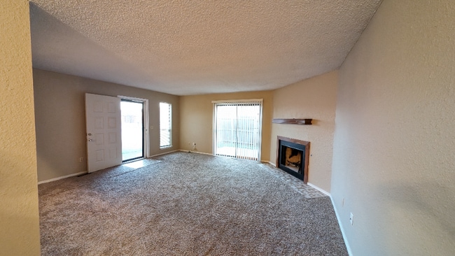 Photo - 7124 NW 115th St