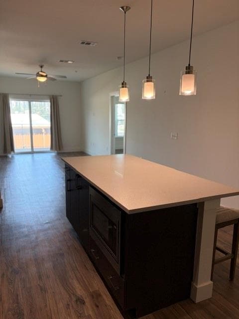 Photo - 6444 Burnet Rd Unit 201