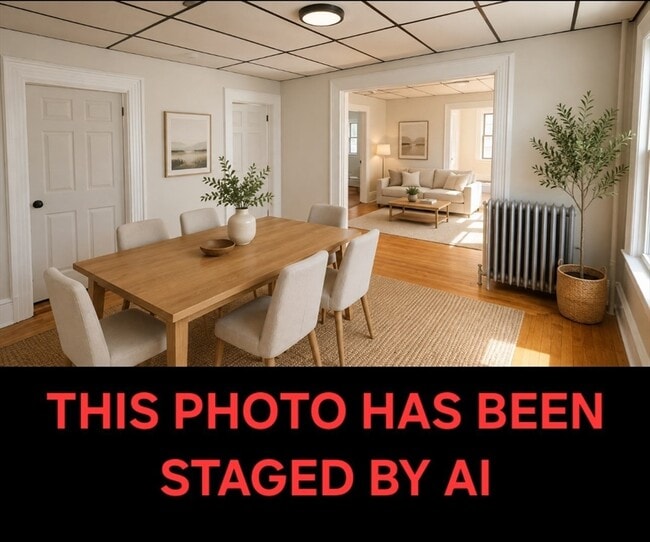 Photo - 513 Whipple St Unit 2