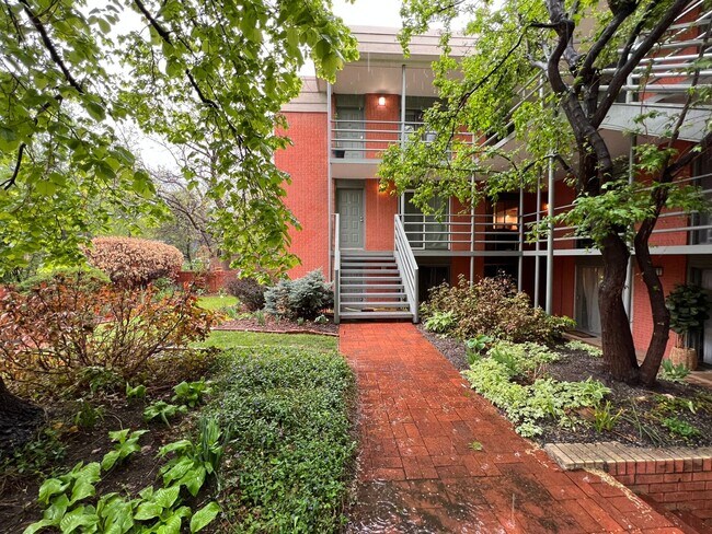 Photo - AMAZING LOCATION 2 Bed 1 Bath Condo of West Pearl In Boulder Unit 1