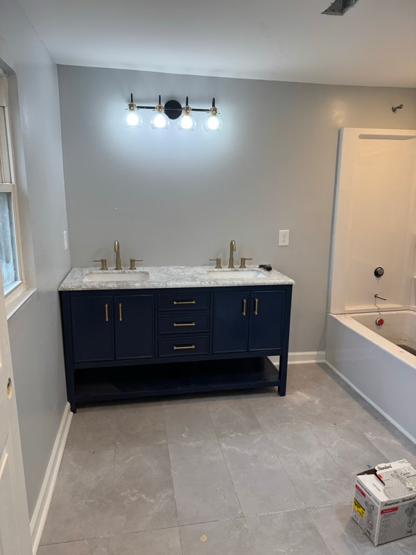 Photo - 330 Fountainhead Rd