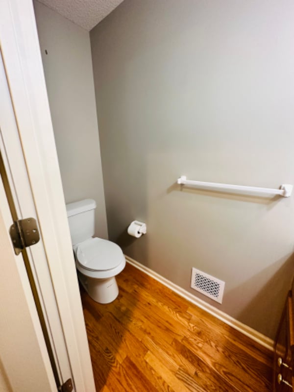 Photo - 21517 W 53rd St