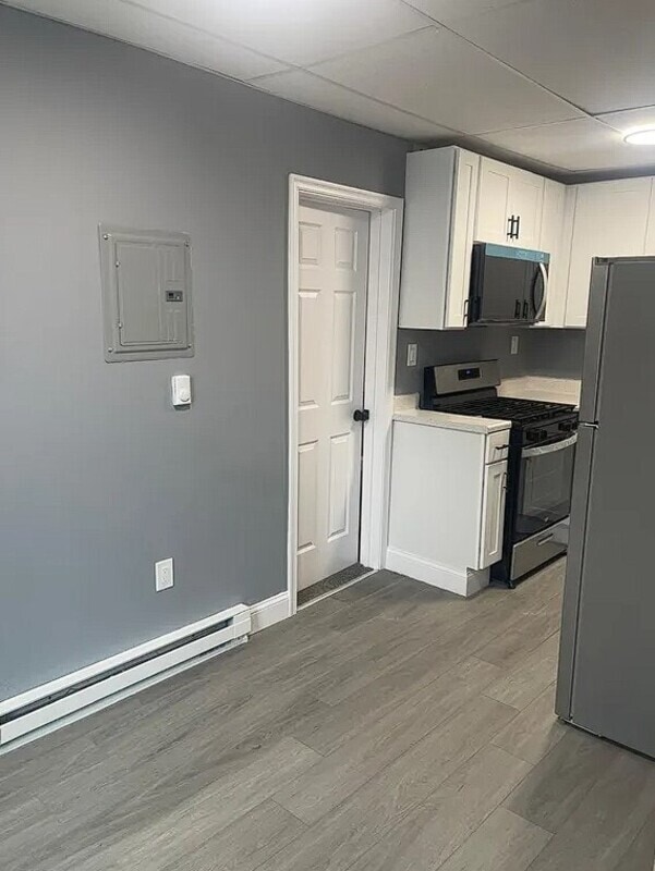 Photo - 6401 Saybrook Ave