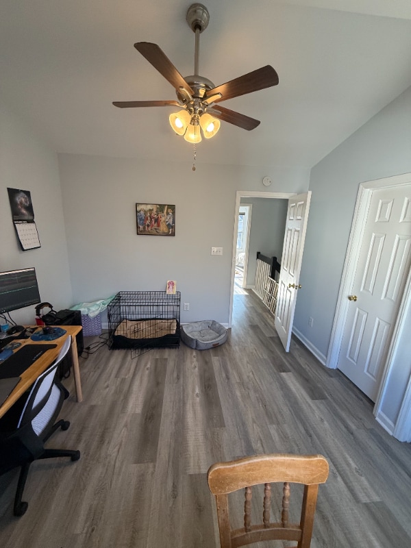 Photo - 3781 Winborne Ln