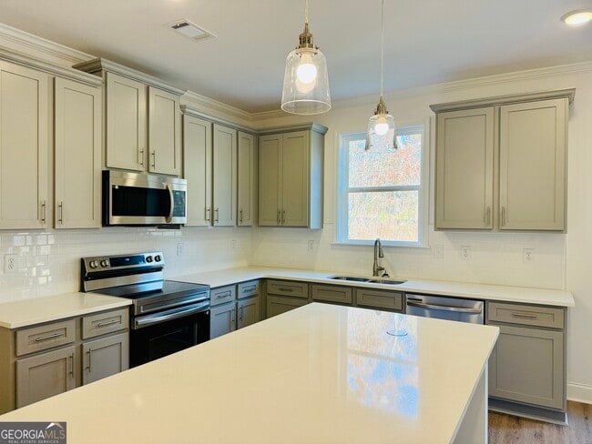 Building Photo - 7267 Millbrae Walk