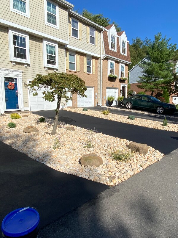 Photo - 802 Lexington Dr