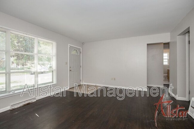 Photo - 1617 Osage Ave