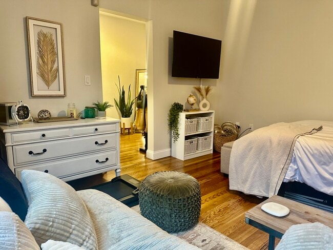 Photo - 4 Ayr Rd Condo Unit 42