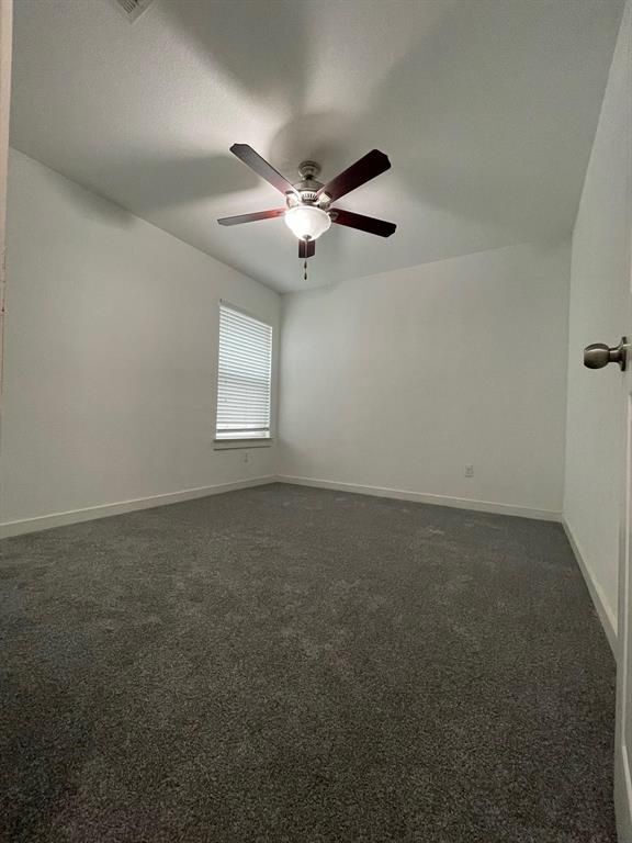 Photo - 16911 Alturas Ave