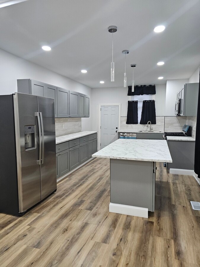Photo - 3270 N Marston St