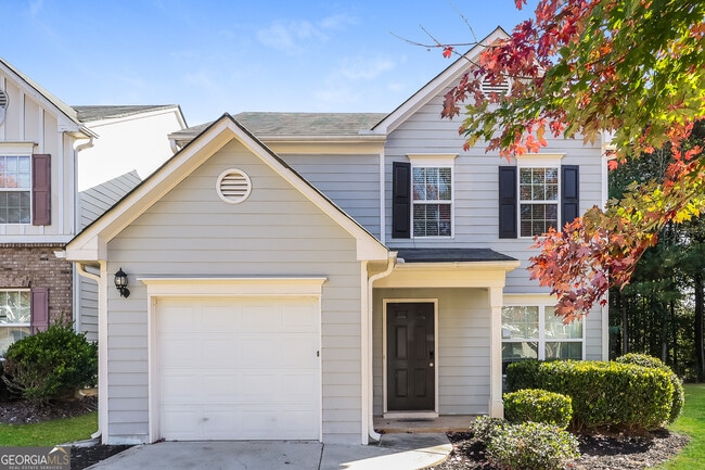 Building Photo - 9510 Lakeview Rd