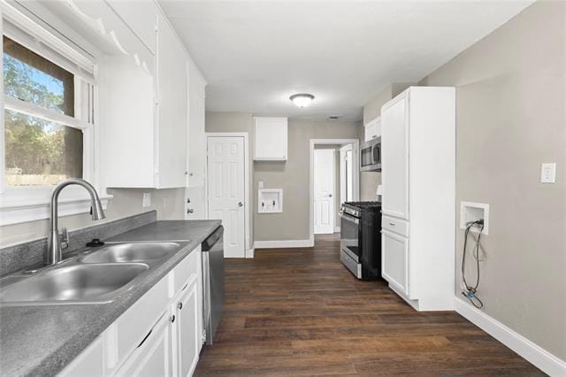 Photo - 421 W 6th St