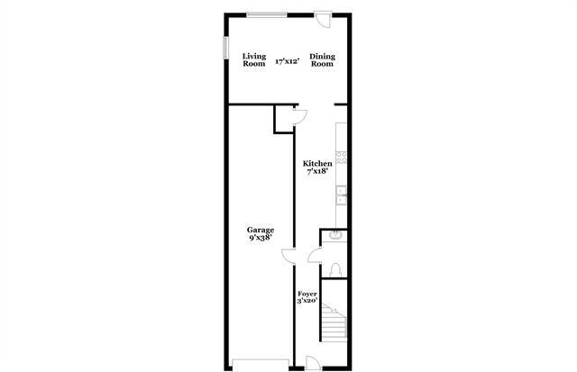 Photo - 10633 Many Oaks Dr