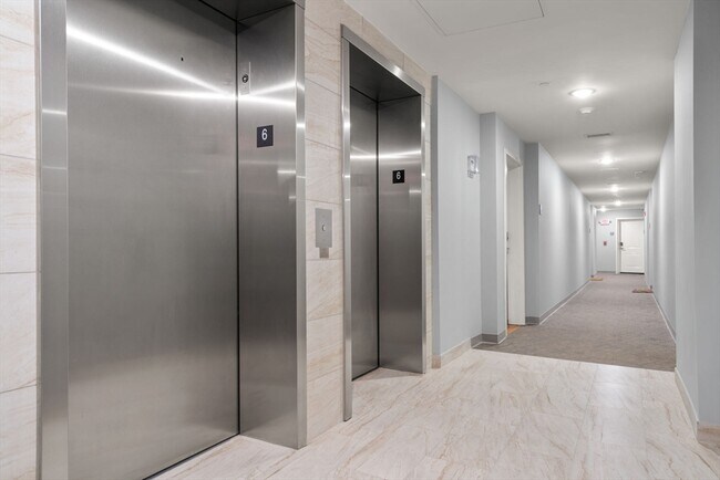 Photo - 10 Taber St Unit 608