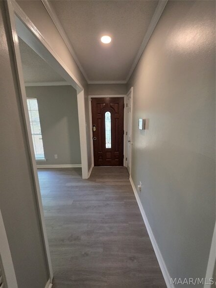 Photo - 744 Ledyard Pl