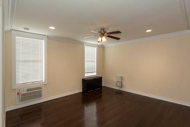 Fairfield Manor At Douglaston