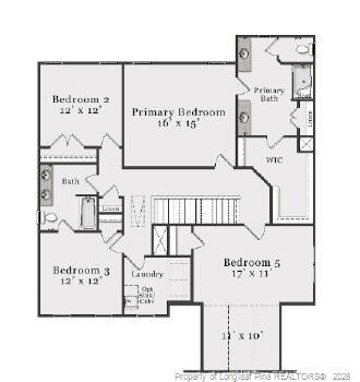 Photo - 5663 Tall Timbers Dr