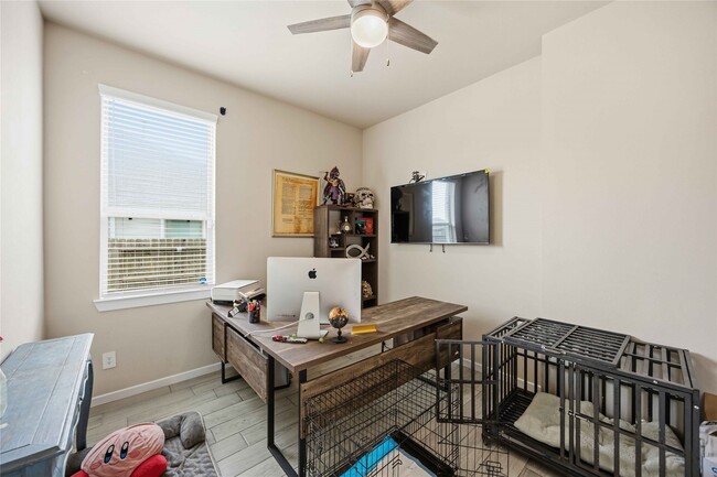 Photo - 4606 Seabourne Landing Dr