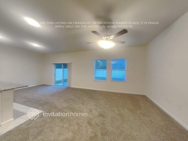 Photo - 1065 Cades Cv Wy