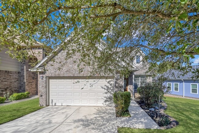 Building Photo - 130 April Cove