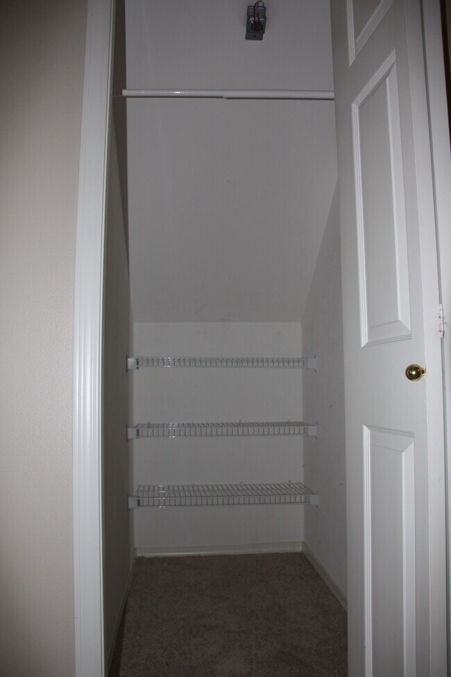 Photo - 11505 Pine Ct