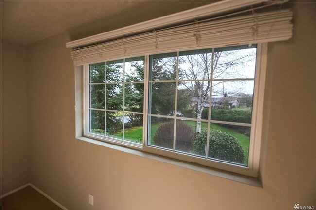 Photo - Very Nice Rambler In Quiet Cul de sac with Garage