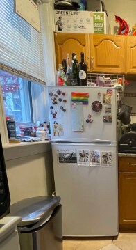 Photo - 7 Claflin Rd