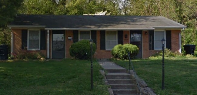 Photo - 2730 Forest Hill Ave NW Unit 2732 Forest Hill