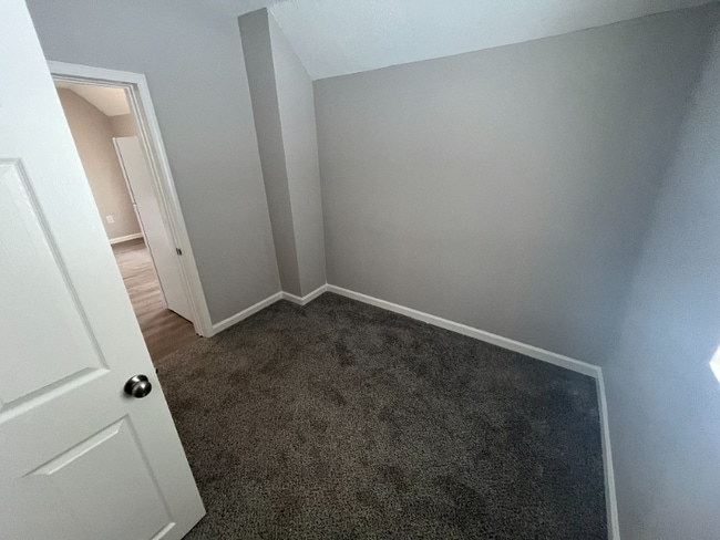 Photo - 129 Pratt St