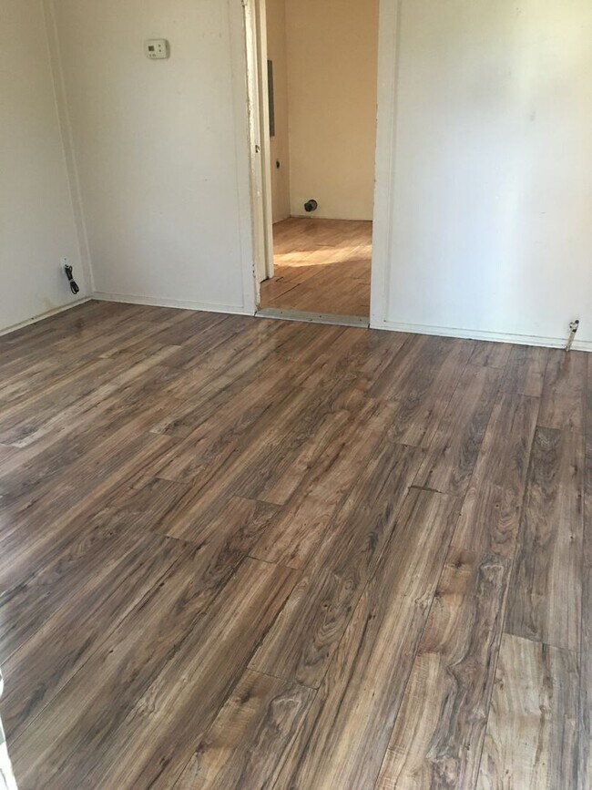 Photo - Great house. Ready to go.