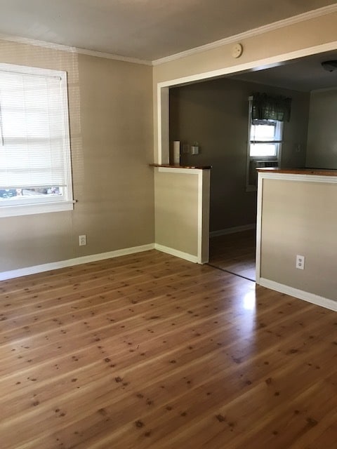 Photo - 611 Wilmuth St