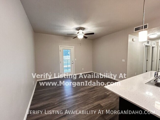 Photo - 1021 S Elder St Apartamento Unidad 104