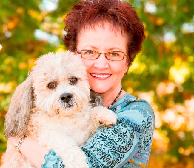 Photo - Connect55+ Concord Senior Living 62+