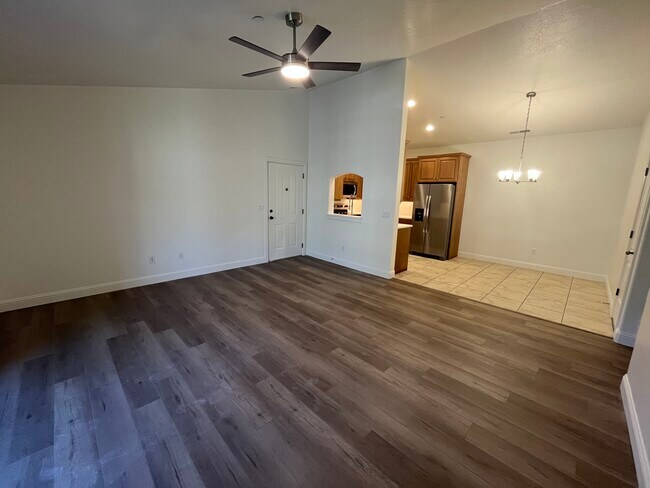 Photo - 235 N 1200 W