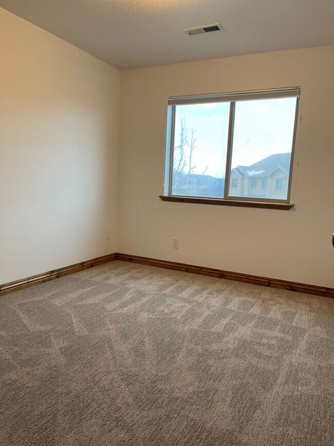 Photo - Gorgeous home in Orem