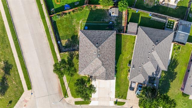 Photo - 4600 Leslie Ln