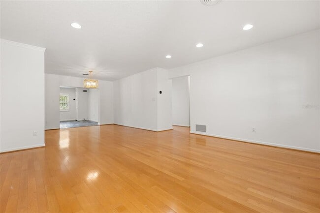 Photo - 1711 Chestnut Ave