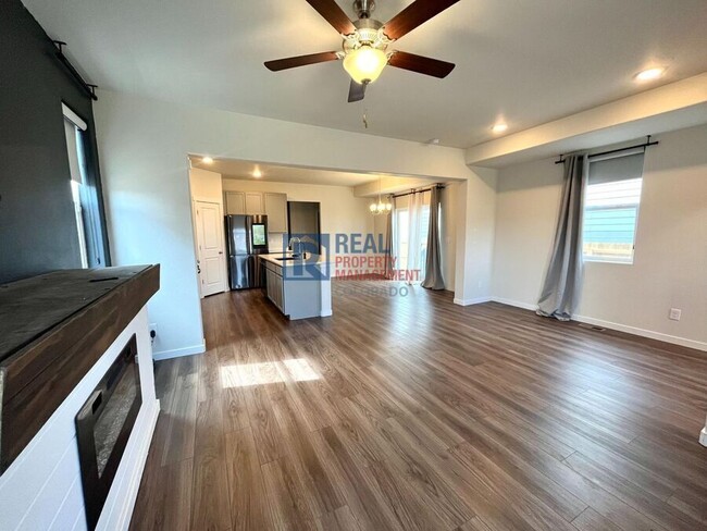 Photo - 7719 Ochre Vw