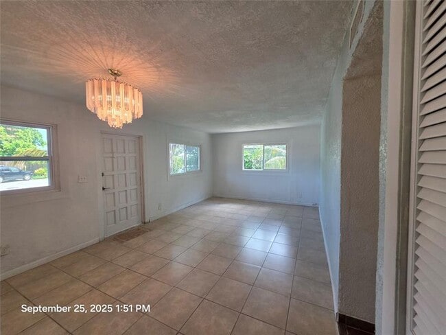 Photo - 1751 NW 29th Terrace