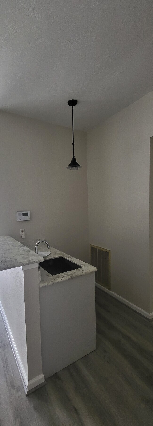 Photo - 16966 Nicole Ln