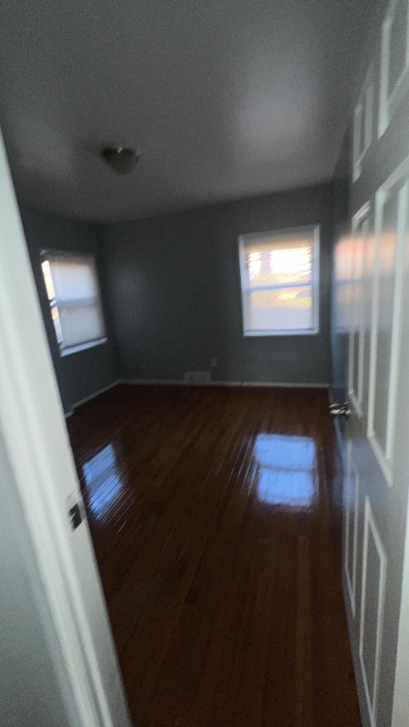Photo - 12635 Outer Dr W Unit 8