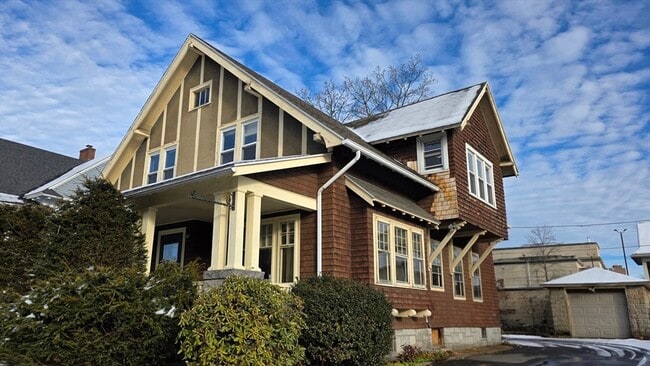 Photo - 46 Wachusett St